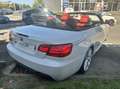BMW 316 E93 320d 184 ch M Sport Blanc - thumbnail 7