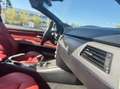 BMW 316 E93 320d 184 ch M Sport Blanc - thumbnail 28