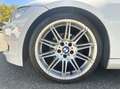 BMW 316 E93 320d 184 ch M Sport Blanc - thumbnail 39
