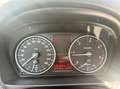 BMW 316 E93 320d 184 ch M Sport Blanc - thumbnail 15