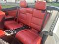 BMW 316 E93 320d 184 ch M Sport Blanc - thumbnail 17