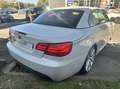 BMW 316 E93 320d 184 ch M Sport Blanc - thumbnail 20