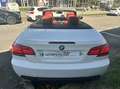 BMW 316 E93 320d 184 ch M Sport Blanc - thumbnail 6