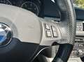 BMW 316 E93 320d 184 ch M Sport Blanc - thumbnail 23