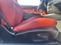 BMW 316 E93 320d 184 ch M Sport Blanc - thumbnail 27