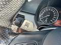 BMW 316 E93 320d 184 ch M Sport Blanc - thumbnail 30