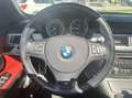 BMW 316 E93 320d 184 ch M Sport Blanc - thumbnail 14