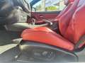BMW 316 E93 320d 184 ch M Sport Blanc - thumbnail 26