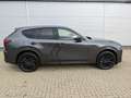 Mazda CX-60 2.5l PHEV AWD Homura AHK alle Pakete Pano 1.Hand Grau - thumbnail 5