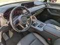 Mazda CX-60 2.5l PHEV AWD Homura AHK alle Pakete Pano 1.Hand Gris - thumbnail 10
