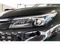 DFSK Fengon 5 Plug-In-Hybrid Aut.7-Sitzer LED Zwart - thumbnail 22