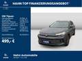 Volkswagen Tiguan 1.5 eTSI DSG Elegance Navi AHK CAM LED Grau - thumbnail 2