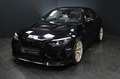 BMW M2 CS Schaltung ,4 tkm , VOLL , 1. Hd.! deutsch Schwarz - thumbnail 1