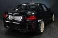 BMW M2 CS Schaltung ,4 tkm , VOLL , 1. Hd.! deutsch Schwarz - thumbnail 2