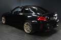 BMW M2 CS Schaltung ,4 tkm , VOLL , 1. Hd.! deutsch Schwarz - thumbnail 4