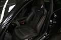 BMW M2 CS Schaltung ,4 tkm , VOLL , 1. Hd.! deutsch Schwarz - thumbnail 11