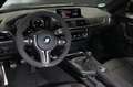 BMW M2 CS Schaltung ,4 tkm , VOLL , 1. Hd.! deutsch Schwarz - thumbnail 14