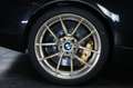 BMW M2 CS Schaltung ,4 tkm , VOLL , 1. Hd.! deutsch Schwarz - thumbnail 29