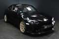 BMW M2 CS Schaltung ,4 tkm , VOLL , 1. Hd.! deutsch Schwarz - thumbnail 8