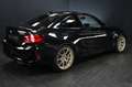 BMW M2 CS Schaltung ,4 tkm , VOLL , 1. Hd.! deutsch Schwarz - thumbnail 6