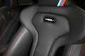 BMW M2 CS Schaltung ,4 tkm , VOLL , 1. Hd.! deutsch Schwarz - thumbnail 21