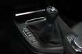 BMW M2 CS Schaltung ,4 tkm , VOLL , 1. Hd.! deutsch Schwarz - thumbnail 18