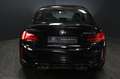 BMW M2 CS Schaltung ,4 tkm , VOLL , 1. Hd.! deutsch Schwarz - thumbnail 5