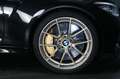 BMW M2 CS Schaltung ,4 tkm , VOLL , 1. Hd.! deutsch Schwarz - thumbnail 30