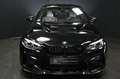 BMW M2 CS Schaltung ,4 tkm , VOLL , 1. Hd.! deutsch Schwarz - thumbnail 9