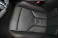BMW M2 CS Schaltung ,4 tkm , VOLL , 1. Hd.! deutsch Schwarz - thumbnail 13