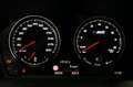 BMW M2 CS Schaltung ,4 tkm , VOLL , 1. Hd.! deutsch Schwarz - thumbnail 15