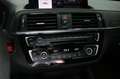 BMW M2 CS Schaltung ,4 tkm , VOLL , 1. Hd.! deutsch Schwarz - thumbnail 17