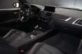 BMW M2 CS Schaltung ,4 tkm , VOLL , 1. Hd.! deutsch Schwarz - thumbnail 20