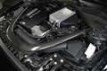 BMW M2 CS Schaltung ,4 tkm , VOLL , 1. Hd.! deutsch Schwarz - thumbnail 28