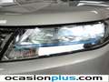 Suzuki Vitara 1.4T GLX Mild Hybrid Aut. Plateado - thumbnail 17