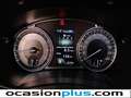Suzuki Vitara 1.4T GLX Mild Hybrid Aut. Plateado - thumbnail 25
