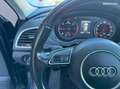 Audi Q3 2.0 tdi 150ch ambition luxe quattro s-tronic 7 Blau - thumbnail 25