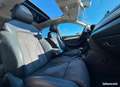 Audi Q3 2.0 tdi 150ch ambition luxe quattro s-tronic 7 Blau - thumbnail 6