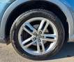 Audi Q3 2.0 tdi 150ch ambition luxe quattro s-tronic 7 Blau - thumbnail 13