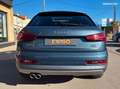 Audi Q3 2.0 tdi 150ch ambition luxe quattro s-tronic 7 Blau - thumbnail 20