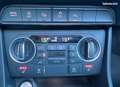Audi Q3 2.0 tdi 150ch ambition luxe quattro s-tronic 7 Blau - thumbnail 27