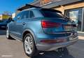 Audi Q3 2.0 tdi 150ch ambition luxe quattro s-tronic 7 Blau - thumbnail 19