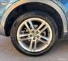 Audi Q3 2.0 tdi 150ch ambition luxe quattro s-tronic 7 Blau - thumbnail 23