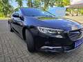 Opel Insignia Grand Sport Innovation 2,0 CDTI 170 PS Schwarz - thumbnail 2