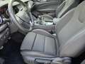 Opel Insignia Grand Sport Innovation 2,0 CDTI 170 PS Schwarz - thumbnail 7
