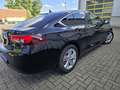 Opel Insignia Grand Sport Innovation 2,0 CDTI 170 PS Schwarz - thumbnail 4