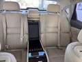 Infiniti M37 M37x - thumbnail 9