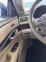Infiniti M37 M37x - thumbnail 8