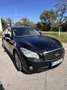 Infiniti M37 M37x - thumbnail 1
