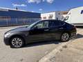 Infiniti M37 M37x - thumbnail 3